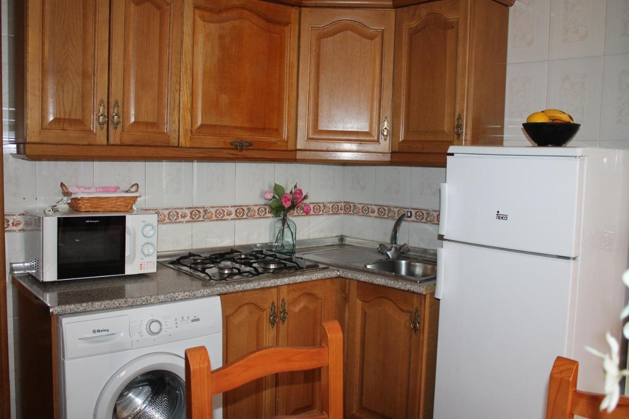 Apartamentos Rurales Rosendo: El Romero Capileira Exteriér fotografie